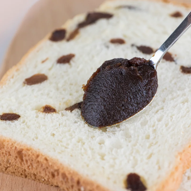 Wholesale China High Quality  Organic Red Dates Fruit Jam Jujube Paste 100% Pure Natural Red Jujube Paste