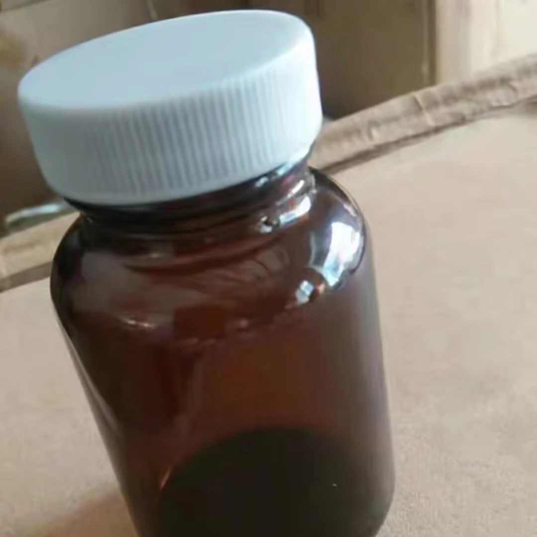 NQFIBER Wholesale Custom Hot Sale Brown Packaging for medicine Glass Bottle Pill 60ml 75ml 100ml 120ml 150ml 200ml Brown