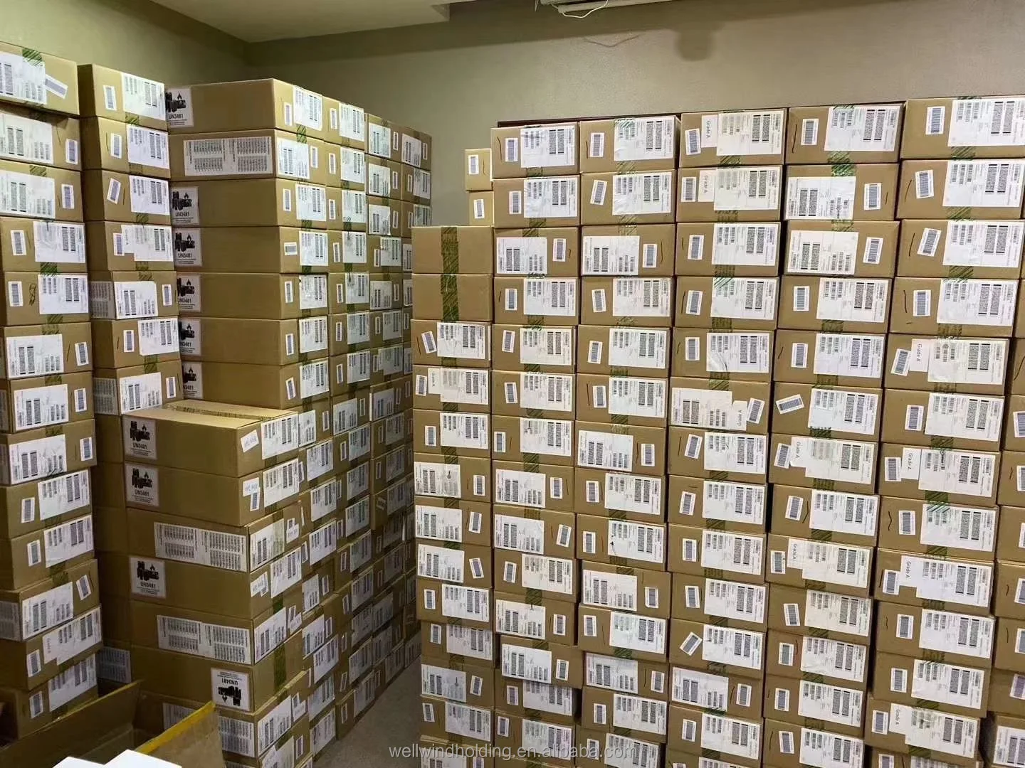 Cheap Original Used Mobile Phones XA2 Ultra Wholesale Second Hand Android Cellphone Smartphones For Sony Xperia XA2 Ultra