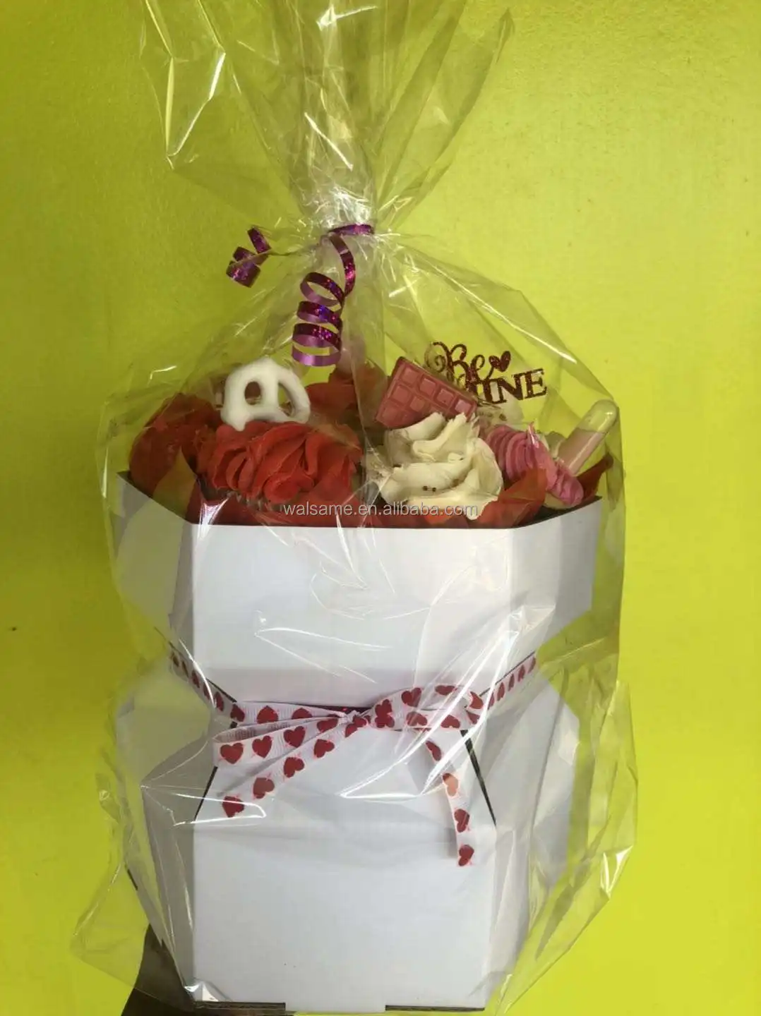 cupcake flower box3.jpg