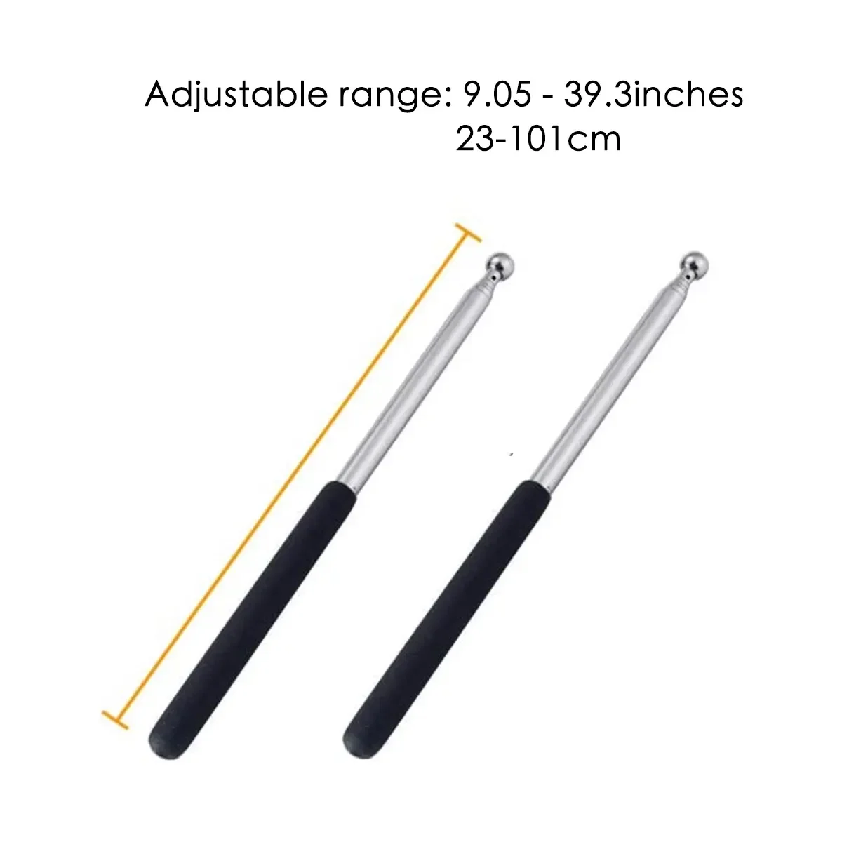 Glow Angel Dance Wings LED Lights Dance Isis Wings Belly Glow Angel Dance Wings with Flexible Rods for Adults and Child