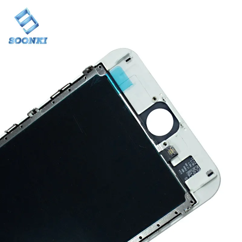 lcd for iphone 6s plus mobile phone screen for iphone 6s plus lcd display