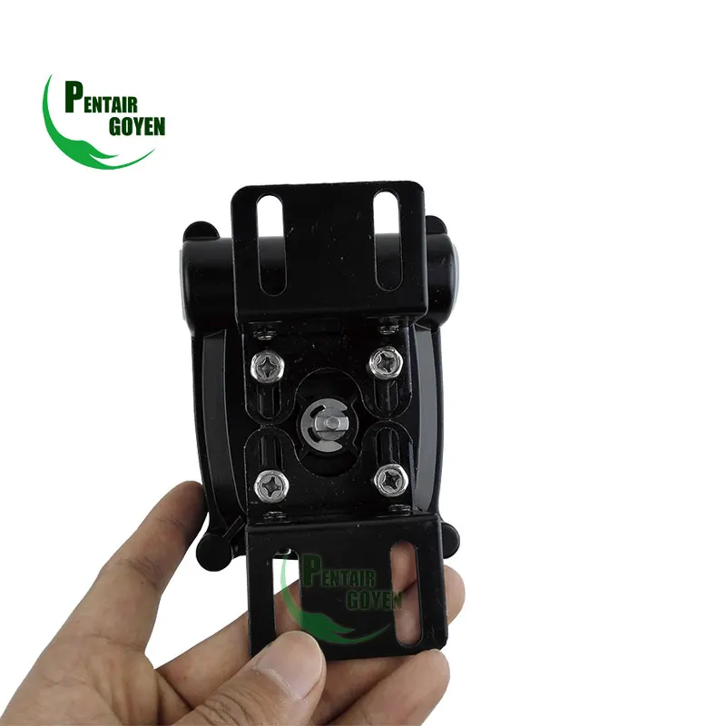 Young Tech limit switch box APL series APL-210  APL-310 APL-410 valve position indicator ytc positioner