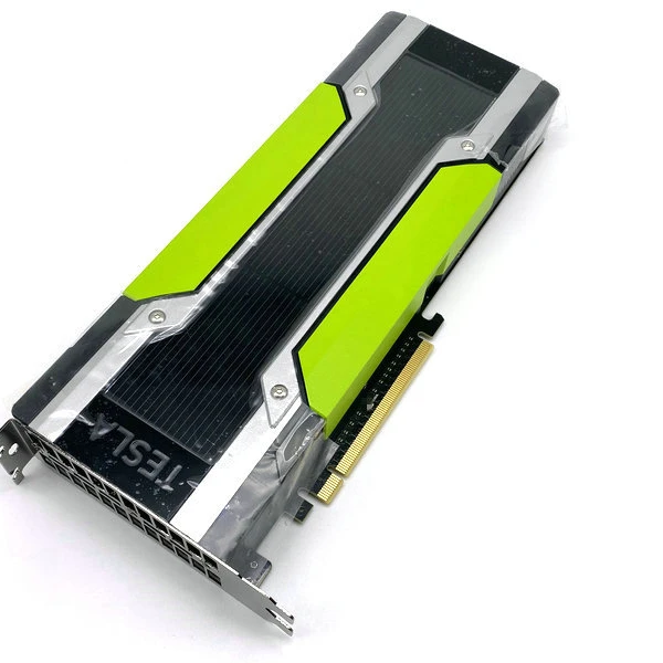 Карта памяти Tesla K80 24GB PCI-E