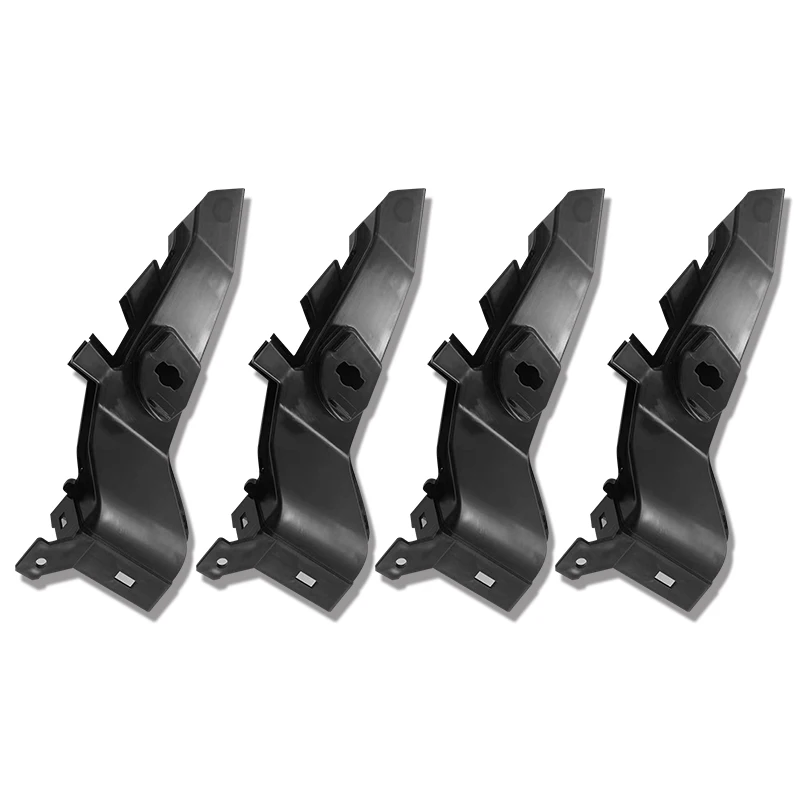 Factory custom CNC machining Automobile mold plastic injection molding Service with ABS Plastic mold parts Injection Molding