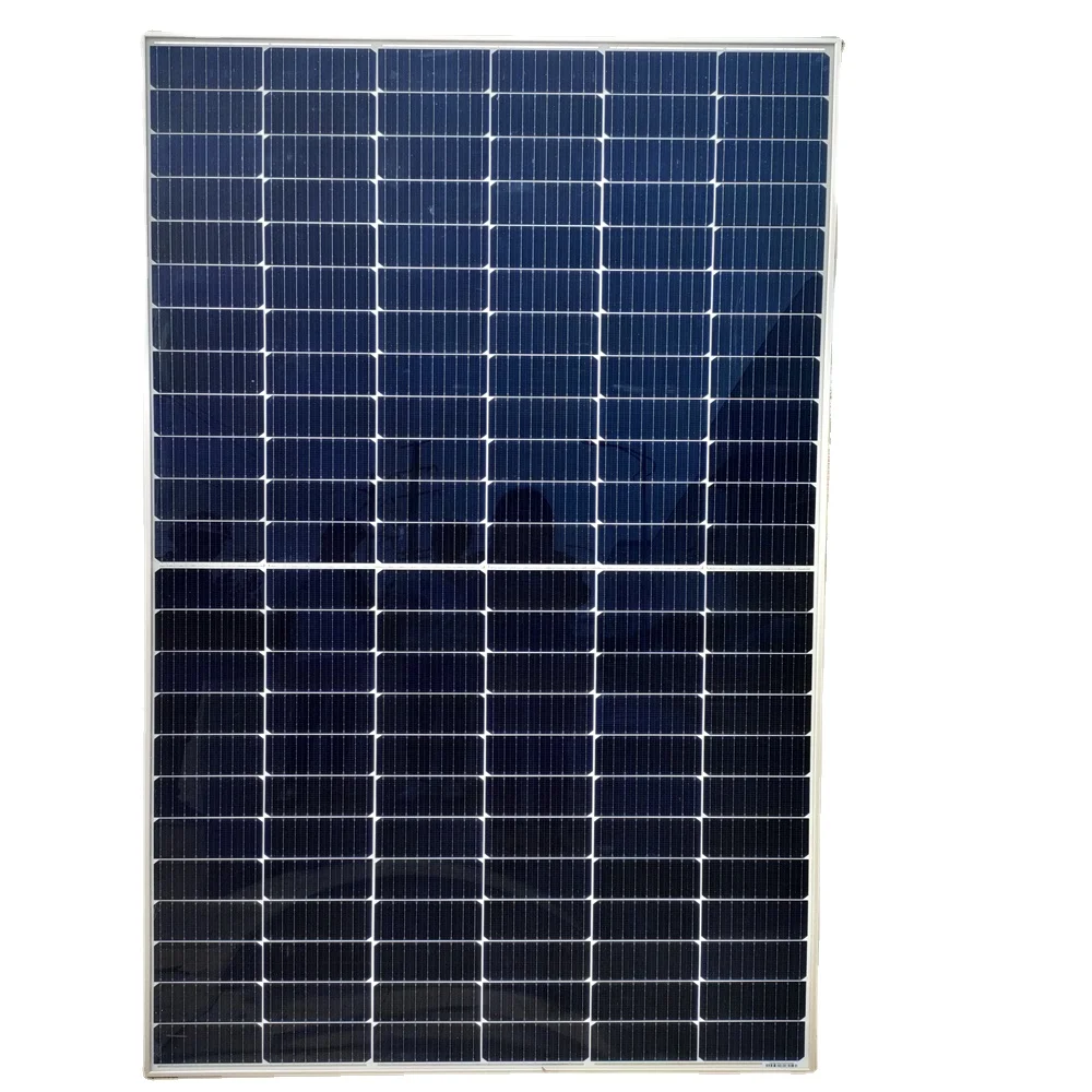 450w 550w 650w solar panels needed for house solar panels price yemen flat water heater