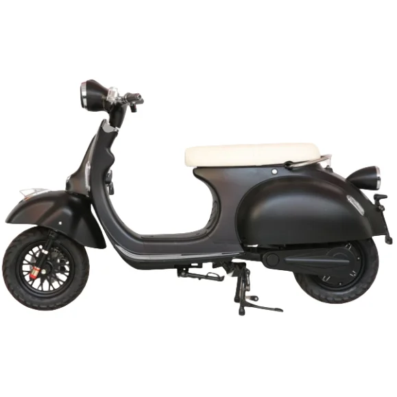 EEC Adult High Quality 2 Wheels Electric Motorcycle Electric bike Electric Three Wheel Bikes E Trike Bike