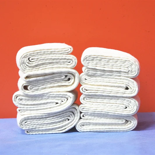 prime quality cotton waterproof non woven cohesive elastic gauze cohesiv tubular bandage  in dressing and care for materials