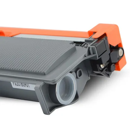 TN660 TN2320 TN2375 TN28J TN2350 TN2345 TN2355Cartridges for Brother HL-L2300 DCP-L2520 MFC-L2700 xerox Docucolor 250 Toner