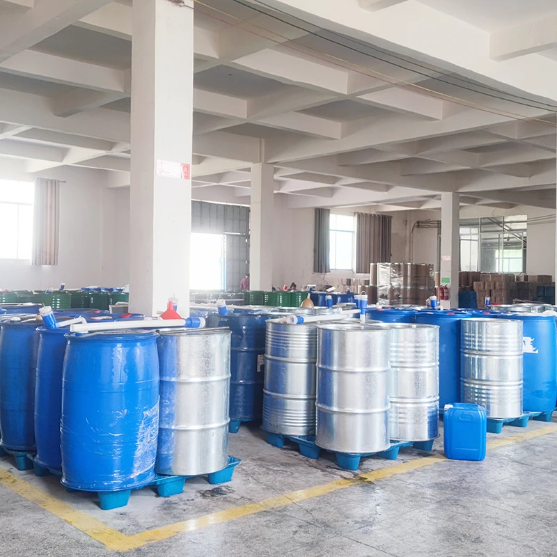 Wholesale Price Beta-Caryophyllene Bulk Beta Caryophyllene China manufacturer OEM/ODM