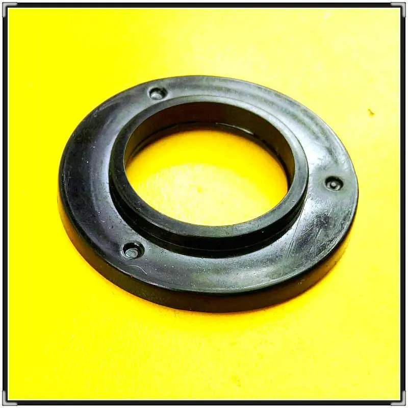 Auto engine parts strut mounting bearing MR297932 54325-4M400 30875399 front shock absorber bearing MR316535