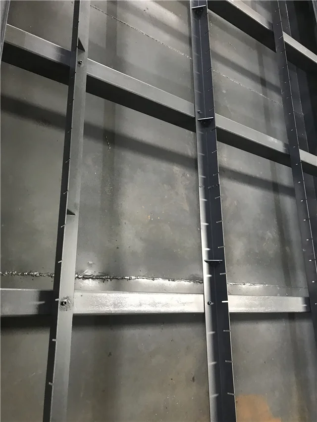 hd plasma cutting machine harga mesin cnc plasma cutting  100a plasma cutter