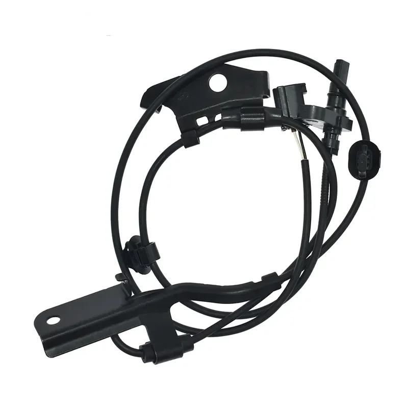 High Quality ABS Wheel Speed Sensor For Toyota RAV4  89542-0R020 89542-42050 89542-0R010
