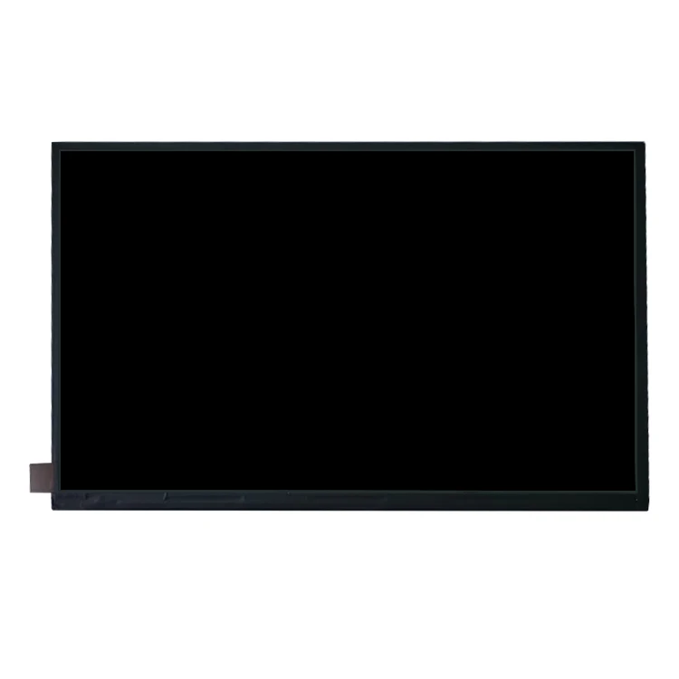 Boe NV101WXM-N51 A Grade 16.7M 10.1 Inch lcd 30pin 1280(RGB)x800 ips 10.1 inch lcd display