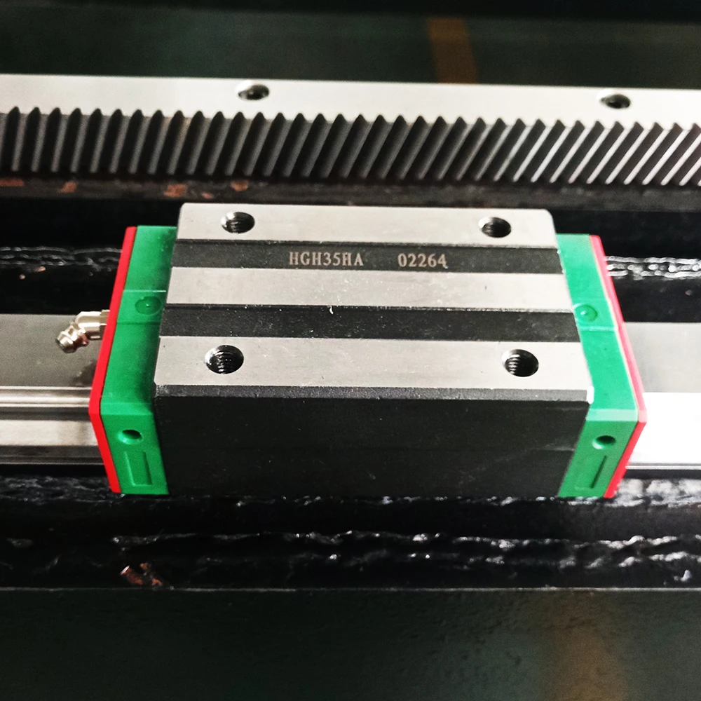 
Laser Cutting Machine 1500w Price/CNC Fiber Laser Cutter Sheet Metal 