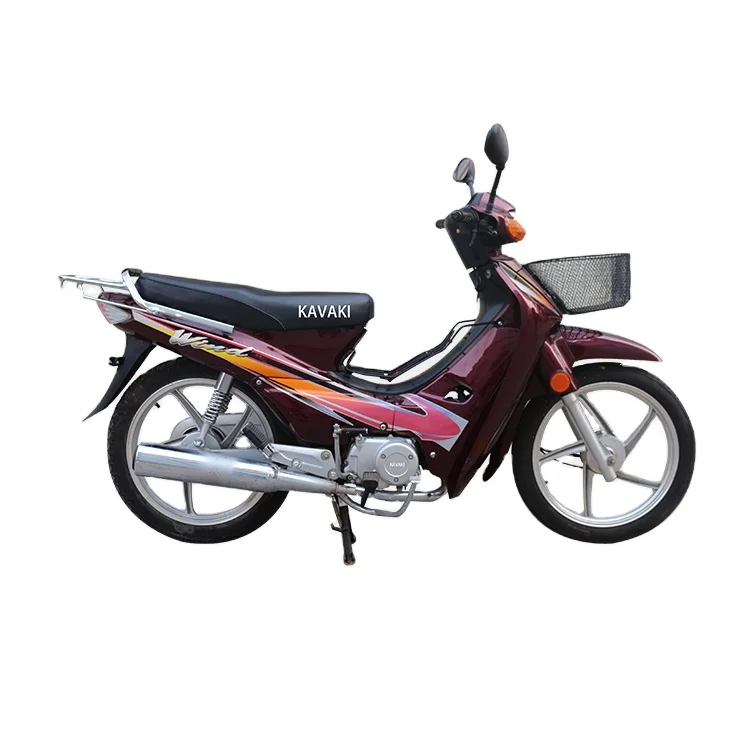 good quality 150cc 110CC new design motorcycle gas powered TBT110 motorcycles mini motorcycles for adults