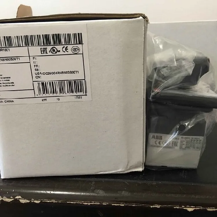 Original and new 7ME6310-3TJ33-5AA4 electromagnetic flow sensor