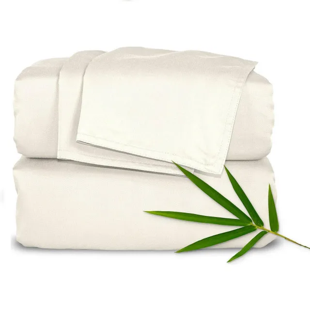 Buy oeko tex standard 100 organic bamboo material fabric from China