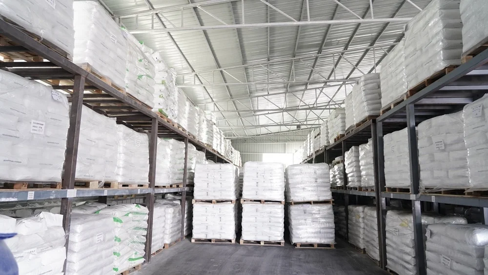 REDISPERSIBLE POLYMER POWDER VAE RDP powder