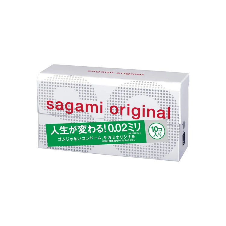 Sagami 0 02 без латекса толстый мужской пенис секс силиконовый презерватив для