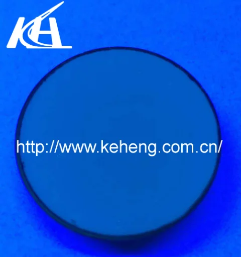 
UVA Rare Earth Phosphor Powder for UV light Passed SGS Testing 