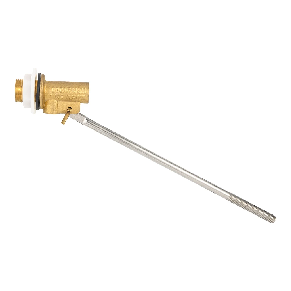 Durable High Quality Water Control i Industrial Ball Floating Valve