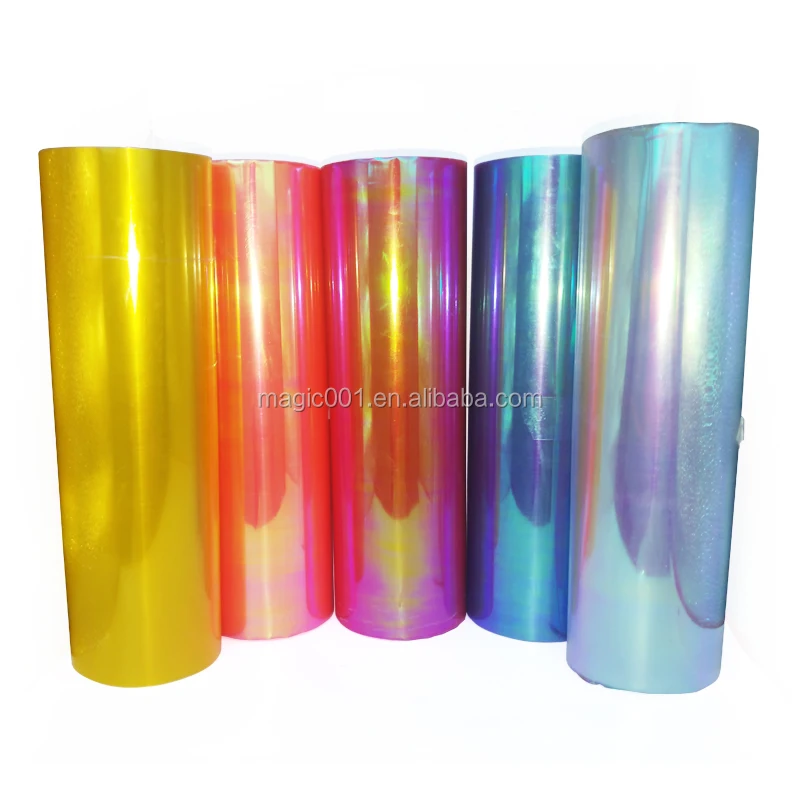 Easy apply and remove Decoration car  Headlight and Taillights Film Light Tint Car Wrap Vinyl Lamp Film