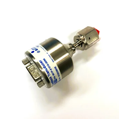 Заводская цена MKS 901P серии различных промышленных применений для датчика давления сделано в Китае