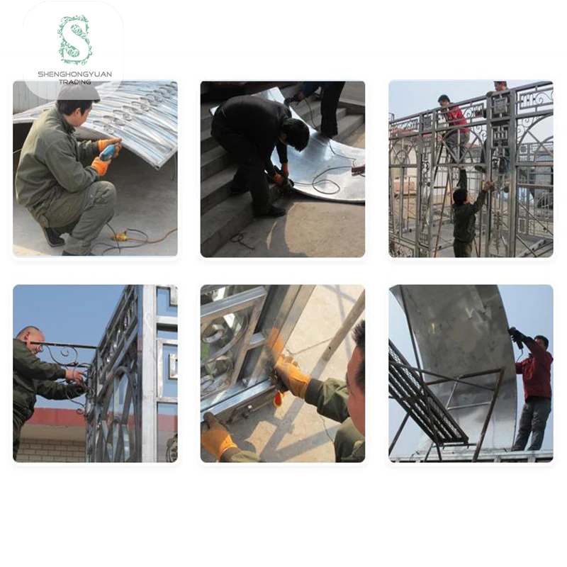 Low Cost Used Venlo Commercial Victorian Garden Glass Winter Greenhouses for Sale