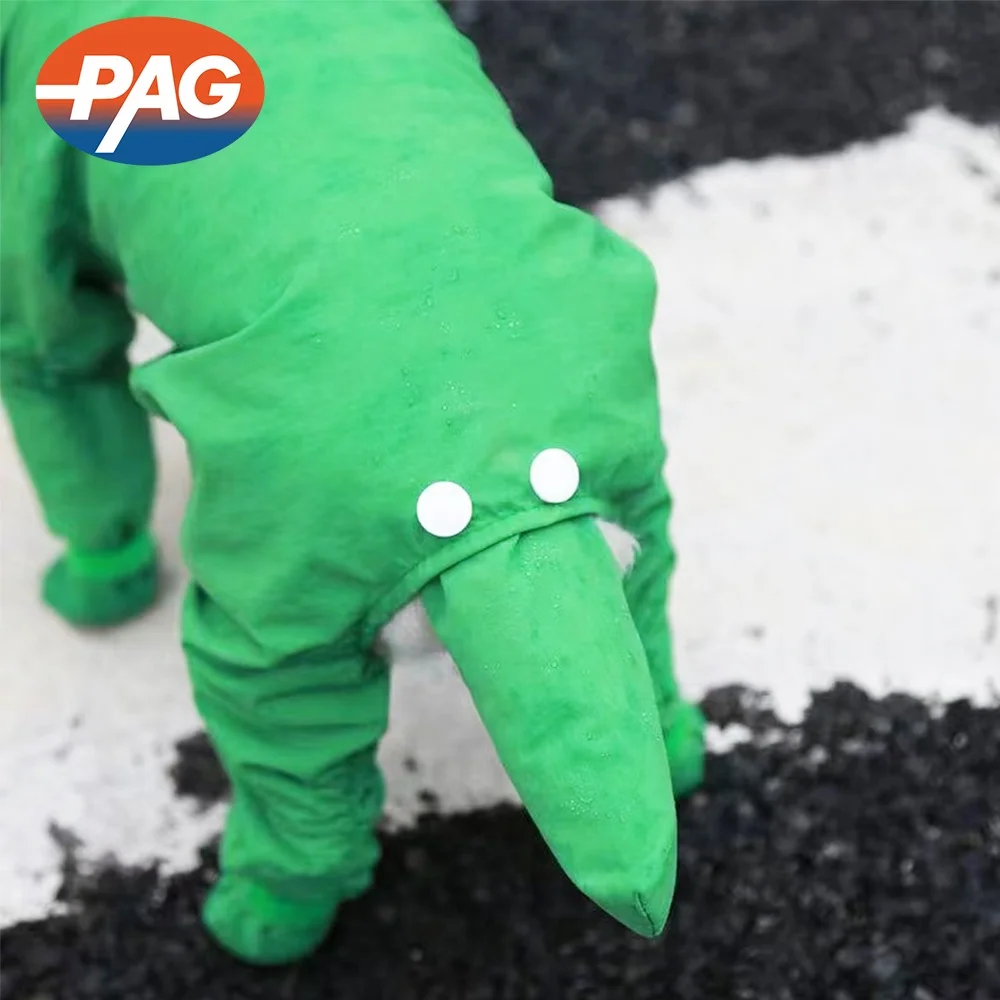 red rain coat for dogs.jpg