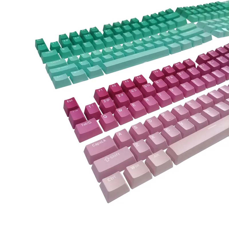 For Personalized Keycap Display  Computer Laptop Keyboard Keycap Dimensions Keycap Designer Compatibility