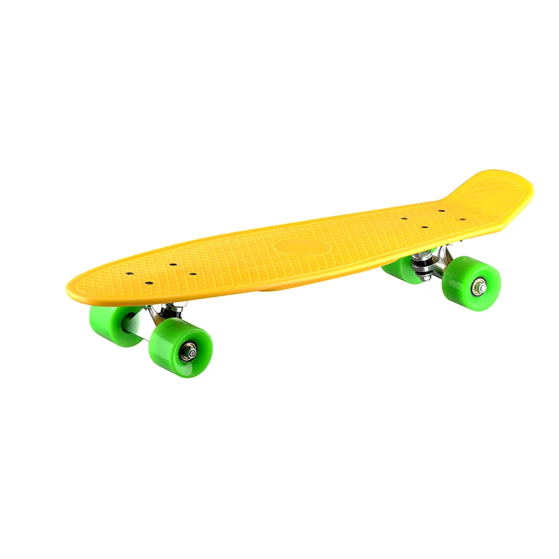 skateboard 46