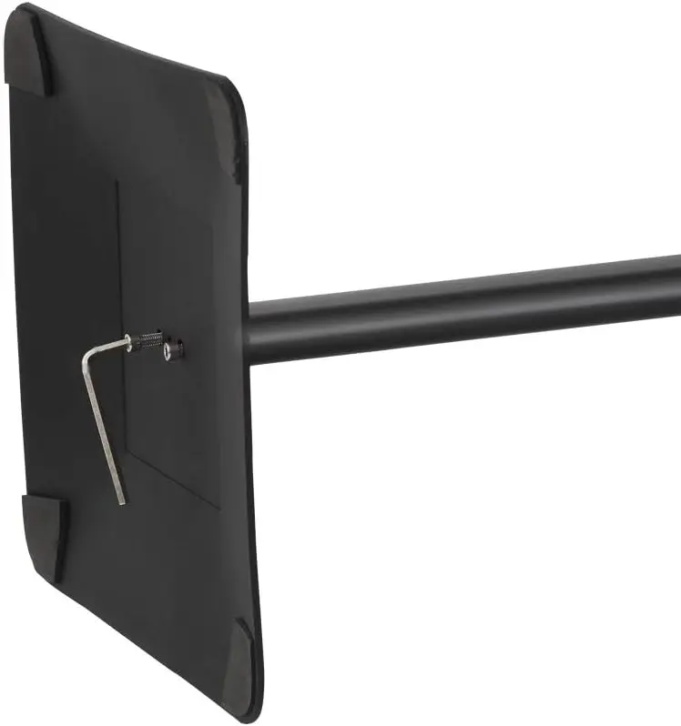 PL-DS03 Black 04.jpg