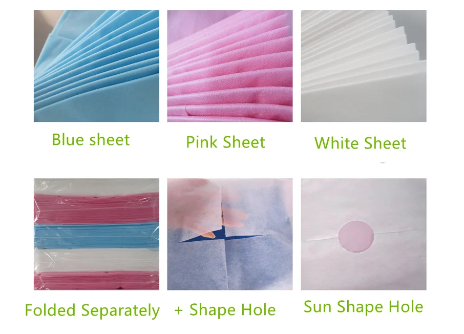 Bed Sheet D-1 (3).png