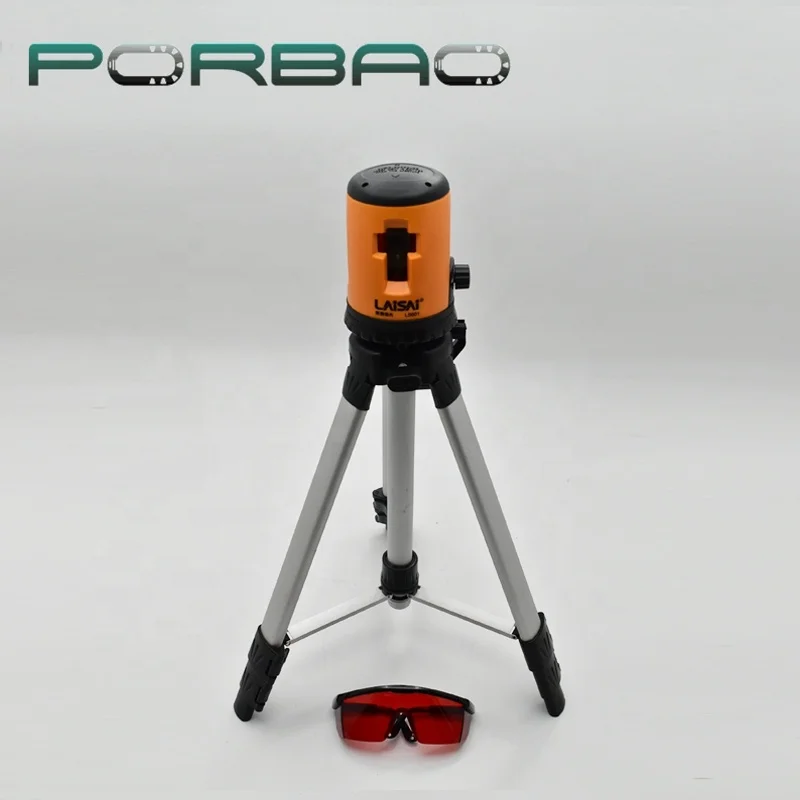 Автозапчасти PORBAO светодиодная линза лазерный