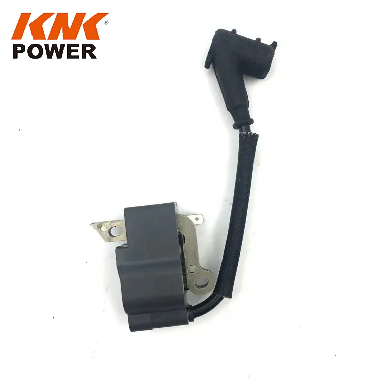 Super Coil Set for MS270 MS280 Chainsaw 1133 400 1350 BOBINA Customized OEM Support