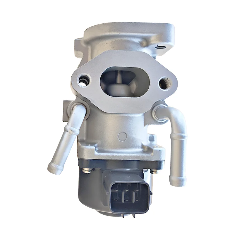 Exhaust Gas Recirculation Valve 14710-AA780 14710 AA780 14710AA780 For Subaru Forester 2.0L 2014-2018 Valve Assembly EGR Control