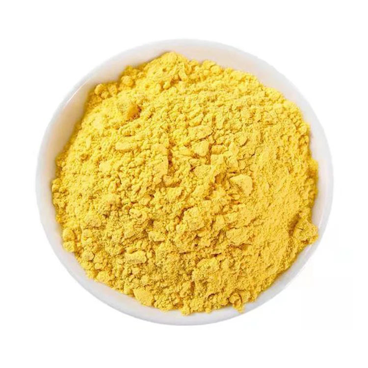 100% Water soluble spray dried mango fruit powder mango powder