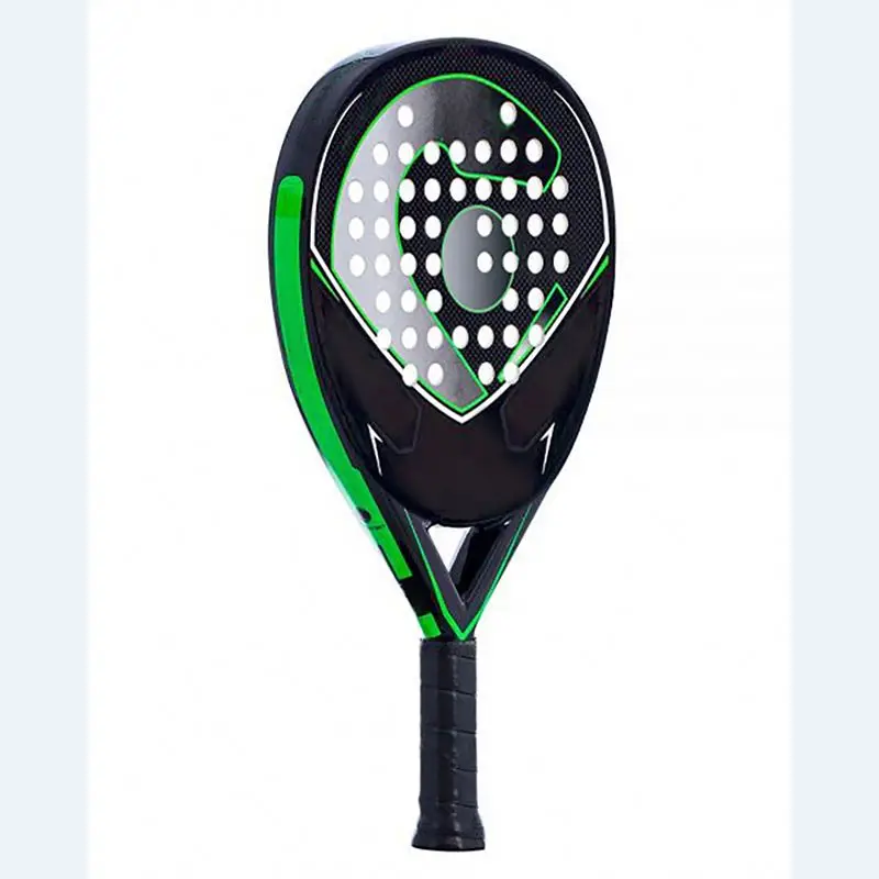 High Power Lumire  Floodlight Outdoor Lamp Waterproof 150W 200W 250W  Spotlights With Outdoor Driver