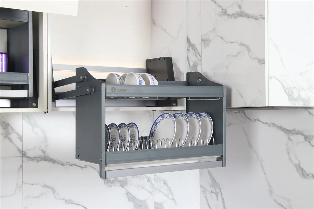 Hot Sale Closet Storage & Organization