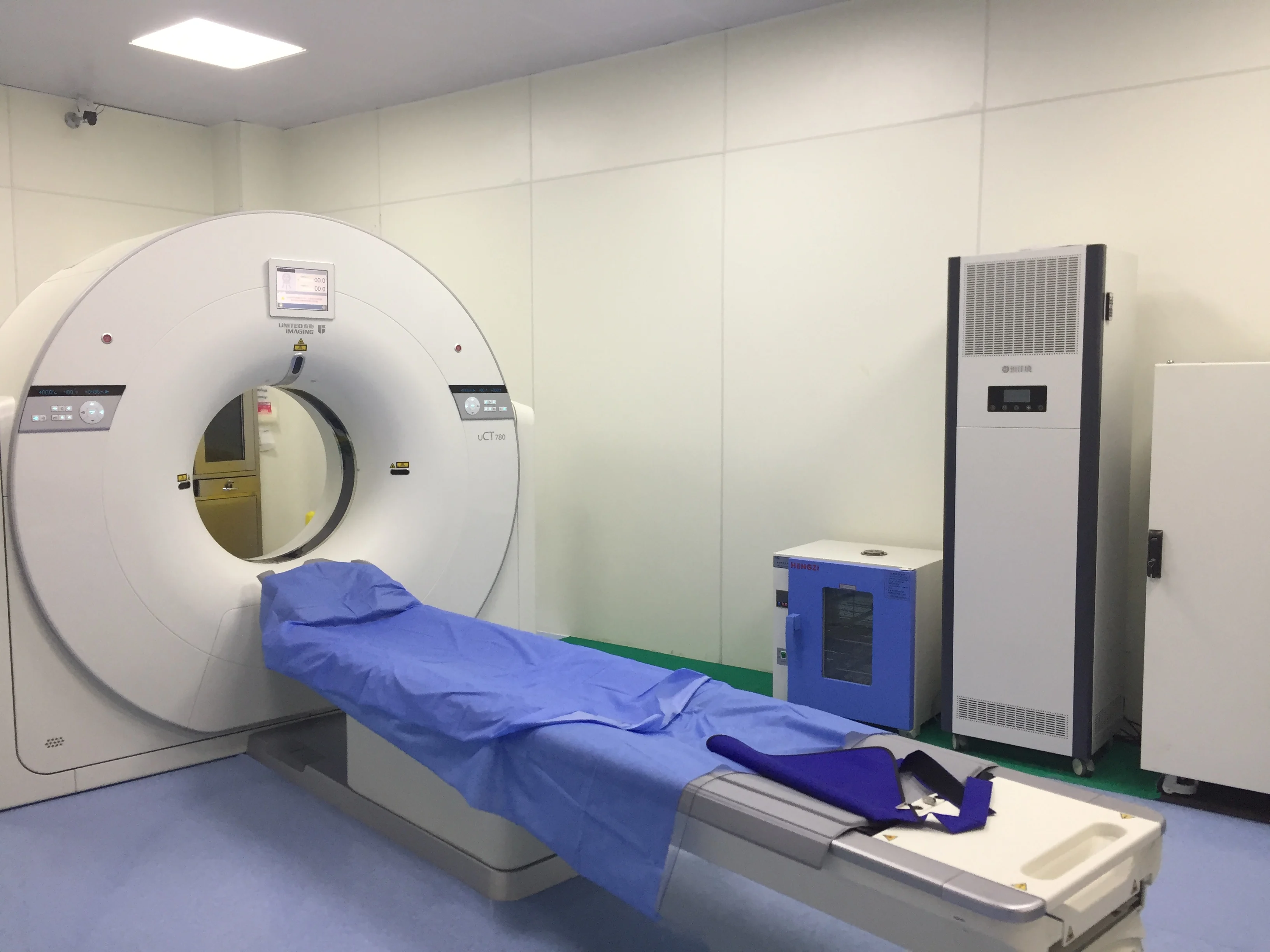 Medical  UV Air Disinfector for operating room/ Medical  UV Air Disinfector for ICU/Medical  UV Air Disinfector for Ward