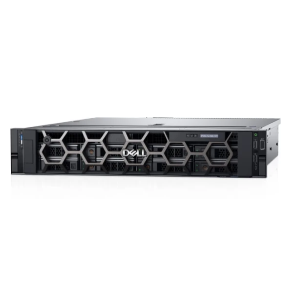 Лидер продаж Сервер DELL PowerEdge R940 R740xd R640 R540 R440 R340 XR11 XR12 XR2 в наличии