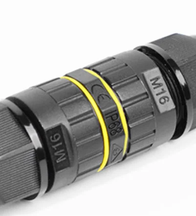 TOLLECN квантовая лампа для растений гидропоника Светодиодная лента Samsung lm301b 110 Вт 220 450 водонепроницаемая выращивания