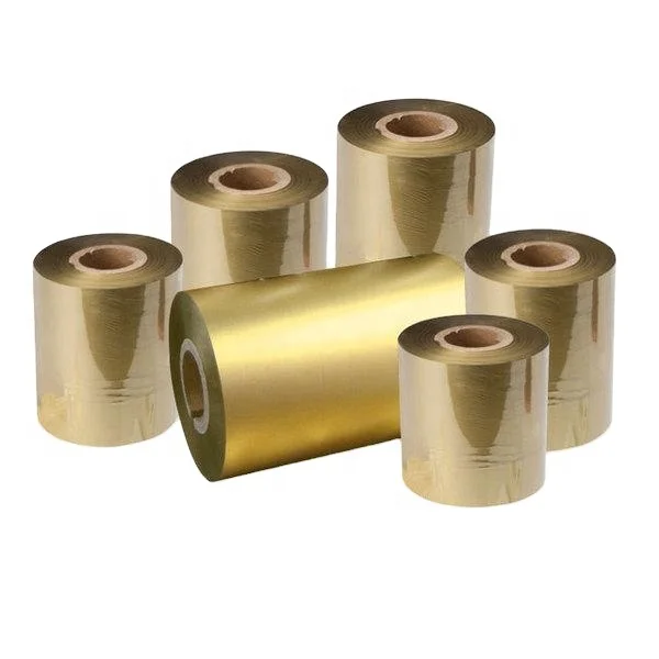 110mmx300M WHITE RED BLUE GREEN GRAY GOLD Resin Thermal Transfer Ribbon TTR Barcode Printer Ribbon alcohol resistant