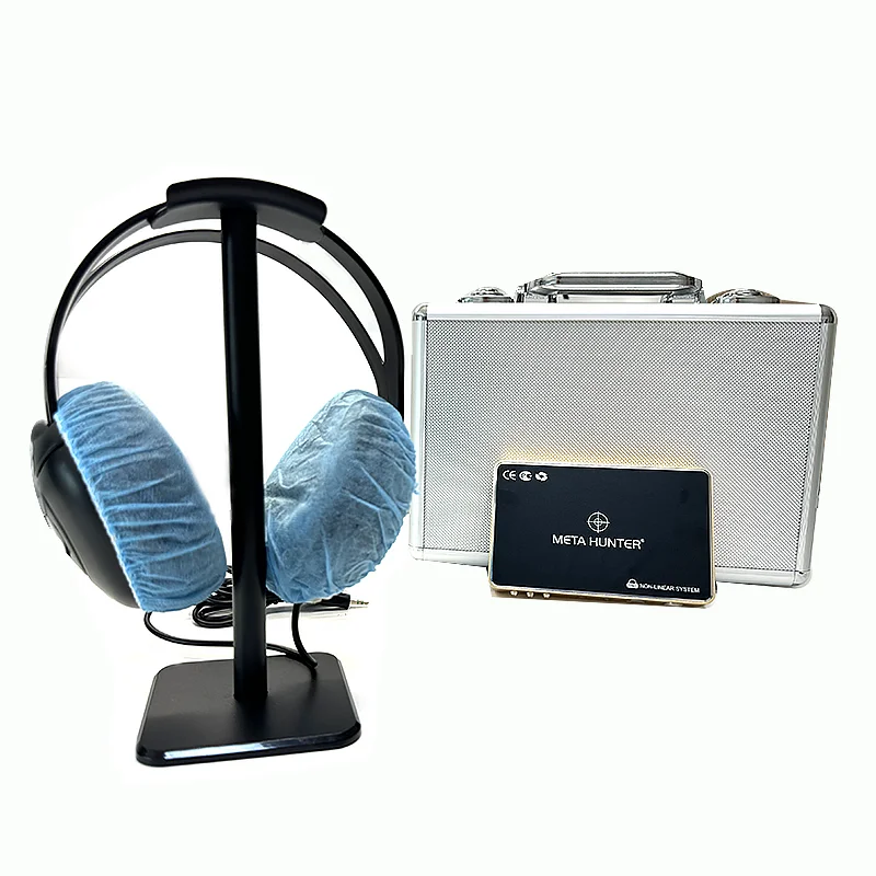 2024 Free shipping auto clinical chemistry analyzer Metatron Hunter 4025 NLS