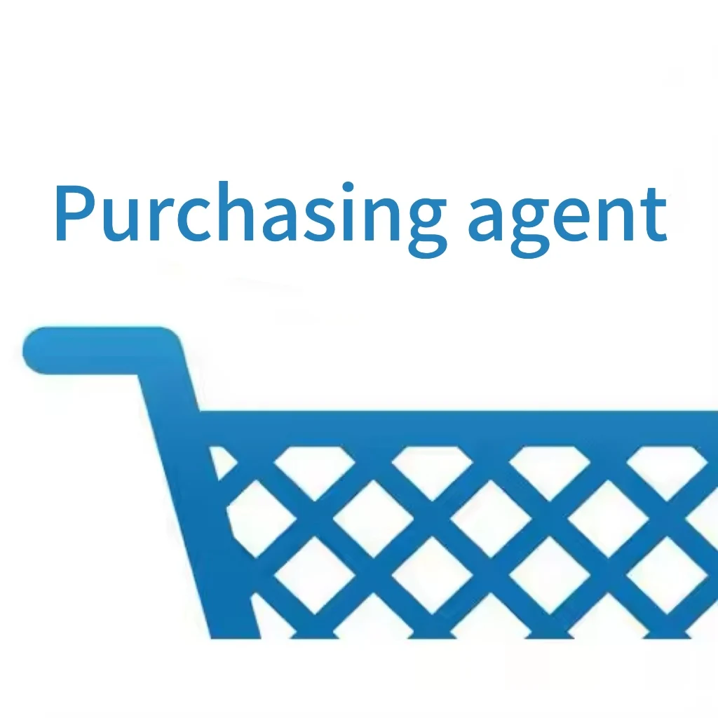 Trending and Profitable Dropshipping Items for 2024 Discover the Most Popular Products to Sell Online