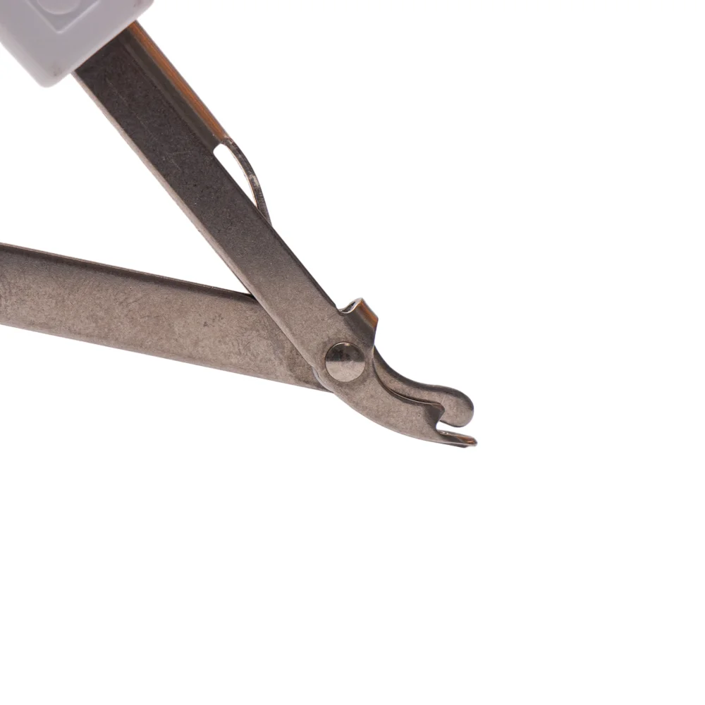 fresh goods Disposable Surgical Wound Closure Medical Skin Ttapler Remover