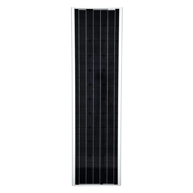 300 Watt Led 300W High Power 200W Lamp 100W Chip Solar Street Light