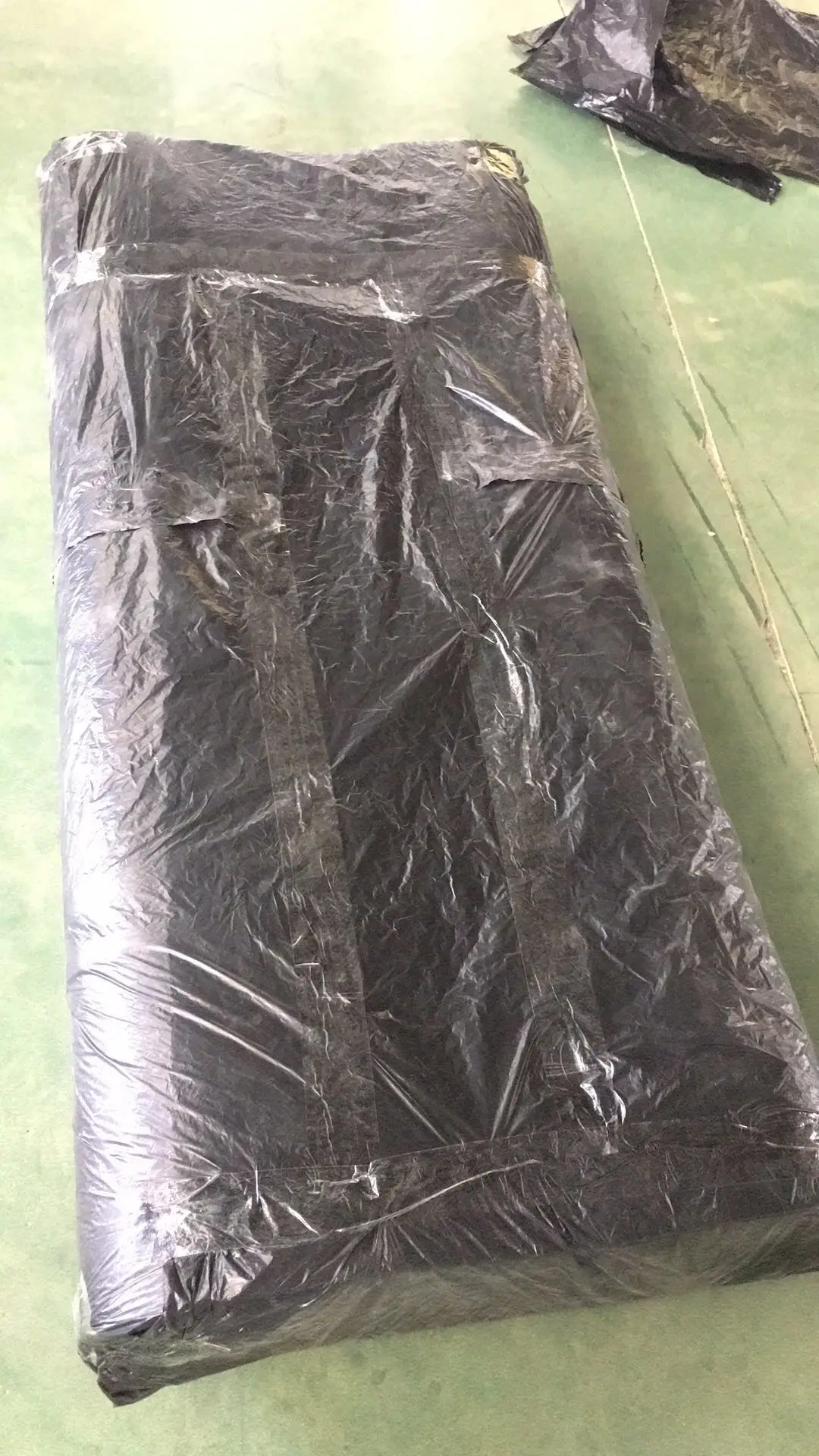 custom color belt nomex felt ironer conveyor belts for industrial ironing machines thermal heating blanket