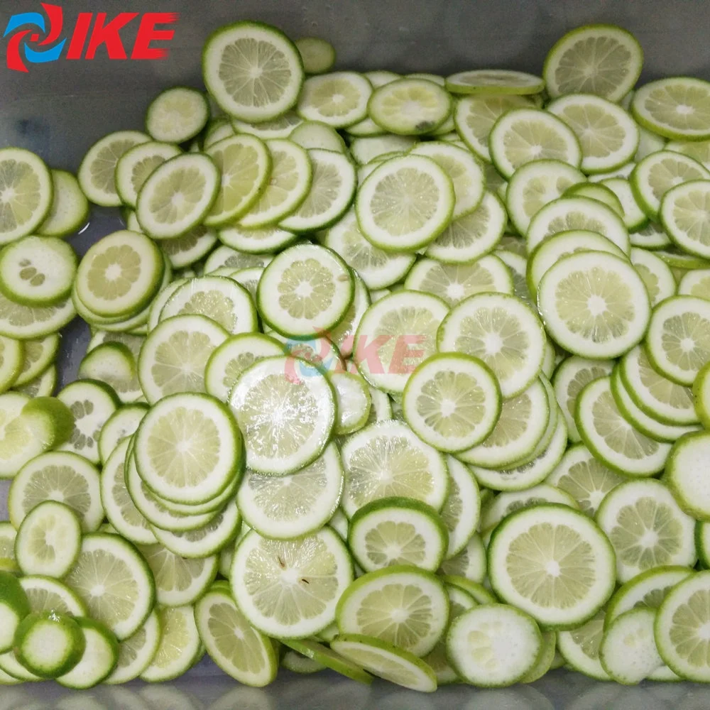 Многофункциональная стальная машина для резки лука овощей измельчитель фруктов дыни